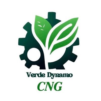 verde_DynamoCNG's profile picture. CNG/LPG Conversion for petrol cars Sales of CNG Conversion kits Training for CNG Conversion