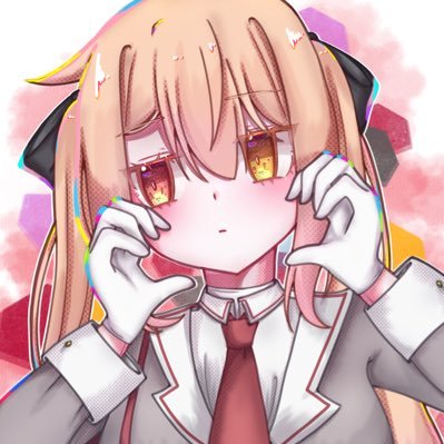 千草七瀬⚔️🍀@セルフ受肉3Dさんのプロフィール画像