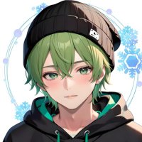 UG🐹鳳凰 (@ug_phoenix) 's Twitter Profile