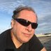 Fernando Powers (@fernandopowers7) Twitter profile photo Fernando Powers (@fernandopowers7) Twitter profile photo