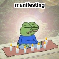 Alexxxx (@ozyaale) 's Twitter Profile Photo