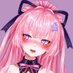 ✧ Nilufer Hanaoto ✧ VTUBER ✧ (@niluferhanaoto) Twitter profile photo ✧ Nilufer Hanaoto ✧ VTUBER ✧ (@niluferhanaoto) Twitter profile photo