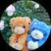 N.kuribouzu(仮) (@laiyezhime20902) Twitter profile photo N.kuribouzu(仮) (@laiyezhime20902) Twitter profile photo