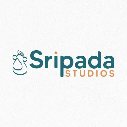 Sripada Studios Profile