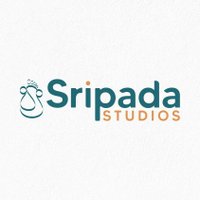 Sripada Studios (@sripadastudios) 's Twitter Profile