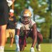 Jamel Hammond (@kg5cmfbw8h) Twitter profile photo Jamel Hammond (@kg5cmfbw8h) Twitter profile photo