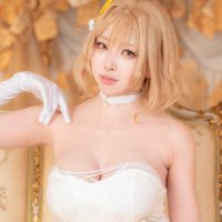 Riku🪞🥨🍚 (@crk_cak) 's Twitter Profile Photo Riku🪞🥨🍚 (@crk_cak) 's Twitter Profile Photo