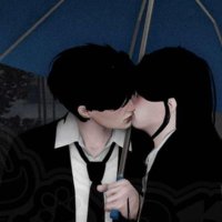hoxxry;-; (@armyworlo) 's Twitter Profile