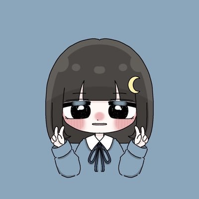 すい☪︎*.さんのプロフィール画像