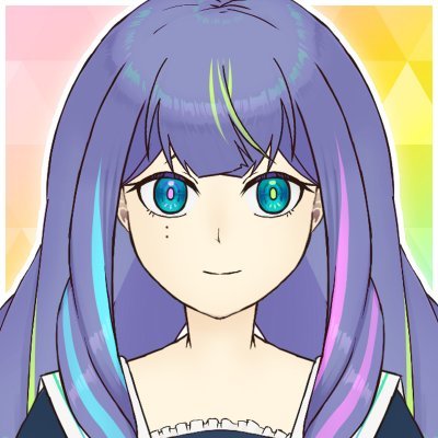 しらかさんのプロフィール画像