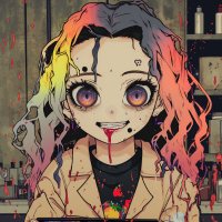 LeChefCrypto (@lechefcrypto) 's Twitter Profile Photo LeChefCrypto (@lechefcrypto) 's Twitter Profile Photo