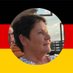 Nonna58 🇮🇹🇩🇪❎ 💙💎 (@claudia_nonna) Twitter profile photo Nonna58 🇮🇹🇩🇪❎ 💙💎 (@claudia_nonna) Twitter profile photo