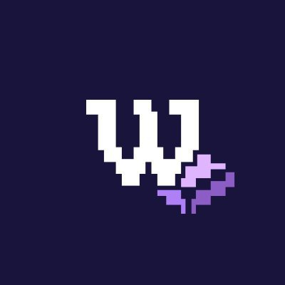 @whetstonedotcc