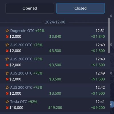 DamiFlame's profile picture. JESUS IS KING👑, Criminologist,Future Crypto billionaire,Leader, Business guru, dedication to humanity.