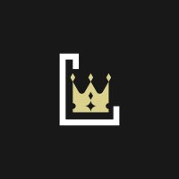 Luxuries 👑 (@luxuries) 's Twitter Profile