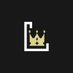 Luxuries 👑 (@luxuries) Twitter profile photo Luxuries 👑 (@luxuries) Twitter profile photo