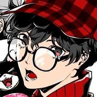 juli โ๏ธ๐ (@blehhidc) 's Twitter Profile Photo juli โ๏ธ๐ (@blehhidc) 's Twitter Profile Photo