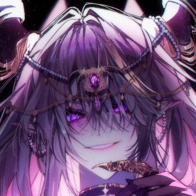 𝐒𝐓𝐑𝐈𝐅𝐄𝐘 🪻🌙✨【𝐄𝐍𝐕𝐭𝐮𝐛𝐞𝐫】さんのプロフィール画像