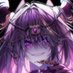 ๐๐๐๐๐
๐๐ ๐ชป๐โจใ๐๐๐๐ญ๐ฎ๐๐๐ซใ (@strifeyen) Twitter profile photo ๐๐๐๐๐
๐๐ ๐ชป๐โจใ๐๐๐๐ญ๐ฎ๐๐๐ซใ (@strifeyen) Twitter profile photo