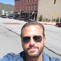 Stickyfrog 🇺🇸 - Government-funded Media-USAF Vet (@stickyfrogg) 's Twitter Profile