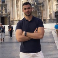 Eduardo Siles (@eduardo_siles_) 's Twitter Profile