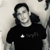 Jeremy IvyFi on Hedera (@utility2themoon) Twitter profile photo Jeremy IvyFi on Hedera (@utility2themoon) Twitter profile photo