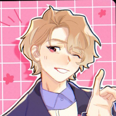 ファイ🐌さんのプロフィール画像