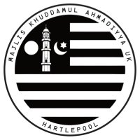 AMYA Hartlepool (@mka_hartlepool) 's Twitter Profile Photo