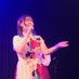 るめ (@rume_hum) Twitter profile photo るめ (@rume_hum) Twitter profile photo