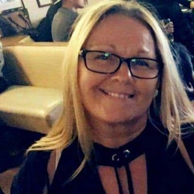 Debz Profile