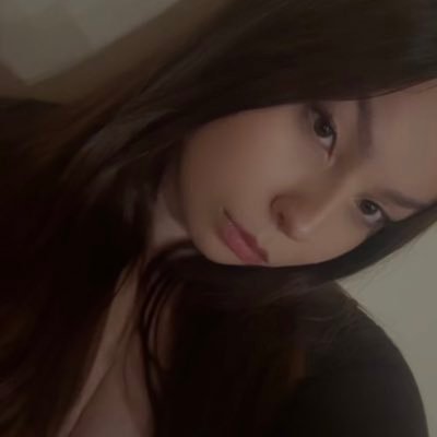 Divine & expensive Australian findomme with sadistic tendencies ⋆˚ 𝜗𝜚˚⋆ beem: evangelina777