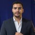 Yousri mezhoud (@yousrimezhoud) Twitter profile photo Yousri mezhoud (@yousrimezhoud) Twitter profile photo