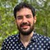 Emilio Mendez (@emilio_chem) Twitter profile photo Emilio Mendez (@emilio_chem) Twitter profile photo