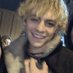 ๐ฉ๐๐๐๐๐๐๐-๐
๐๐! (@thebrodieeffect) Twitter profile photo ๐ฉ๐๐๐๐๐๐๐-๐
๐๐! (@thebrodieeffect) Twitter profile photo