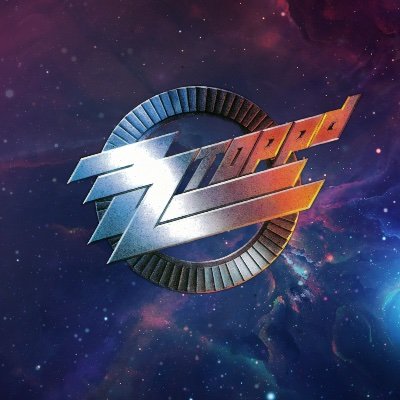 The UK's No.1 ZZ TOP TRIBUTE BAND! Beards. Furry spinning guitars. Greatest hits. On tour now! Bookings: zztoppdband@gmail.com FB/IG/TT/YT: @zztoppd