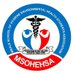 Mbale School Of Hygiene Environmental Health (@sohehsa) Twitter profile photo Mbale School Of Hygiene Environmental Health (@sohehsa) Twitter profile photo