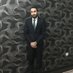 Shafiq Sharq (@shafiqsharq) Twitter profile photo Shafiq Sharq (@shafiqsharq) Twitter profile photo