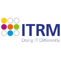 ITRM Ltd (@itrmltd) 's Twitter Profile