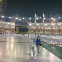 سلط مرة (@sultan_al9ale7) 's Twitter Profile