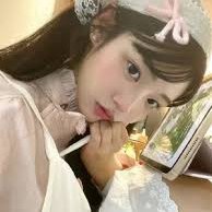 aldjc53548665's profile picture. 