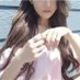 サヤ (@saya152746) Twitter profile photo サヤ (@saya152746) Twitter profile photo