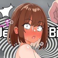 junepai~ (@junepaii) 's Twitter Profile