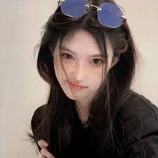 qsfhu65997473's profile picture. 