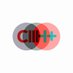 CIIH Más (@ciihmas) Twitter profile photo CIIH Más (@ciihmas) Twitter profile photo