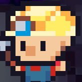 💎⛏️