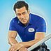 salman khan gifs (@salmankgifs) Twitter profile photo salman khan gifs (@salmankgifs) Twitter profile photo
