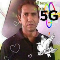 Asaduzzaman tuhin (@asaduzzamantuh5) 's Twitter Profile