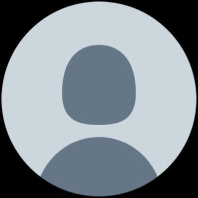 jgarcia_101's profile picture. 🔞 🍆 💦 🍑 don’t just watch follow me you slut!