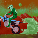 William Kampen - @KyZoMa2000 - Twitter