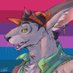 DexTheHare 🔜 NFC (@dexthehare) Twitter profile photo DexTheHare 🔜 NFC (@dexthehare) Twitter profile photo